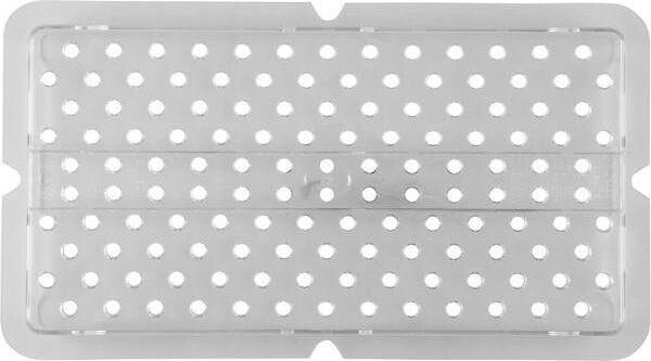 Pujadas podložka na gastro nádobu GN 1/1 polykarbonát