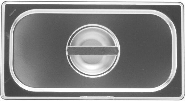 Blanco Veko na gastronádobu GN 1/3 antikoro