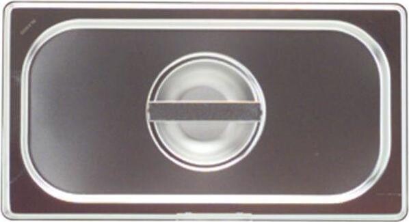 Blanco Veko na gastronádobu GN 1/9 antikoro