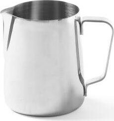 Hendi Univerzálna kanvička – 0,6 l – priemer 90 × (H) 112 mm