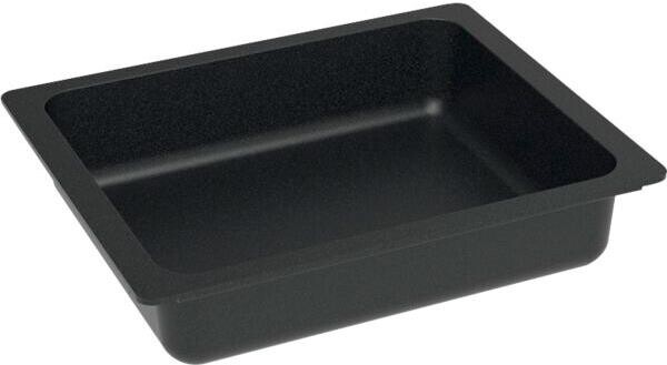 AMT Gastroguss gastronádoba GN 1/1 53 × 33 cm, výška 55 mm