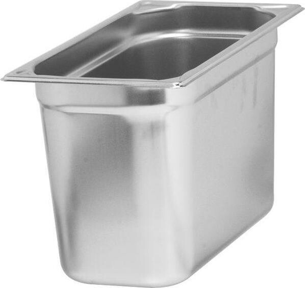 Blanco gastronádoba GN 1/3 nerez výška 200 mm