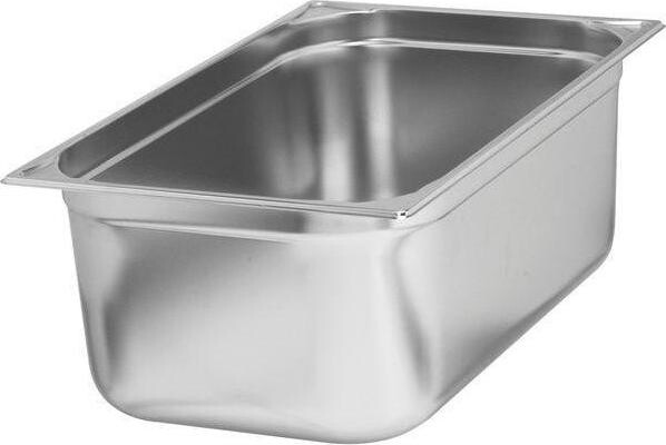 Blanco gastronádoba GN 1/1 nerez výška 200 mm