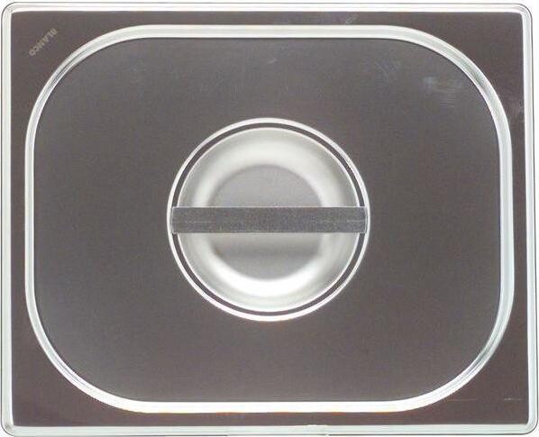 Blanco Veko na gastronádobu GN 1/2 antikoro