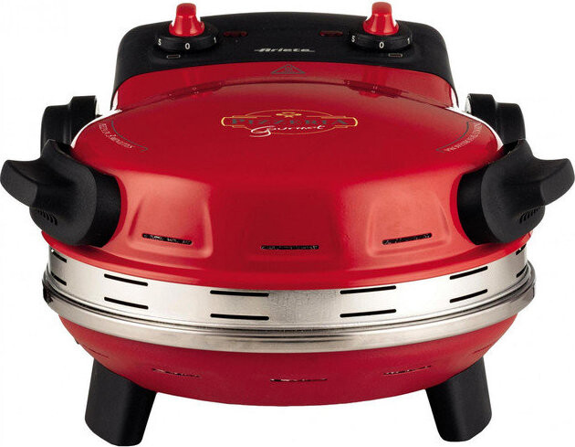 Ariete Pizzeria Gourmet 934