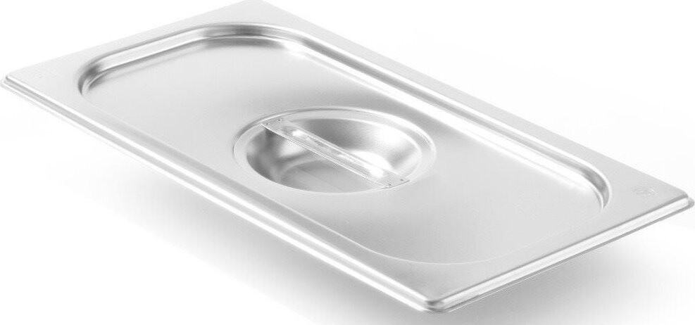 HENDI gn veko, 1/9 806876