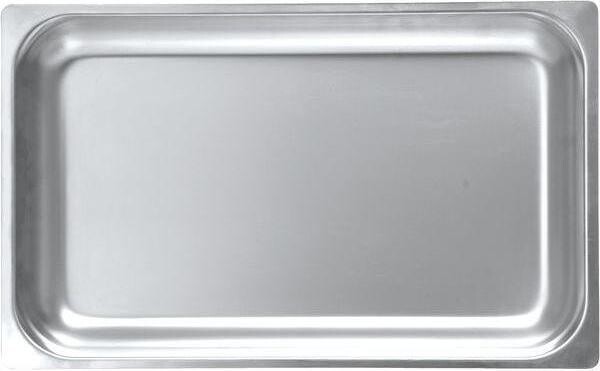 Blanco gastronádoba GN 1/1 nerez výška 65 mm