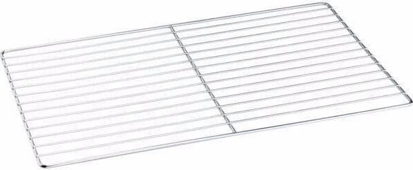 Blanco Rošt na GN 1/1 530 × 325 mm
