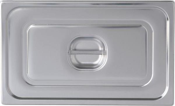 Pujadas Veko na gastronádobu GN 1/1 antikoro s uchom