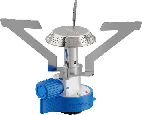 Coleman Bleuet Connect