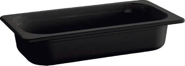 APS Ecoline Nádoba melamínová GN 1/3 2,7 l