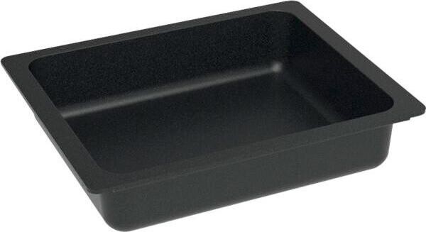 AMT Gastroguss gastronádoba GN 2/3 37 × 33 cm, výška 55 mm