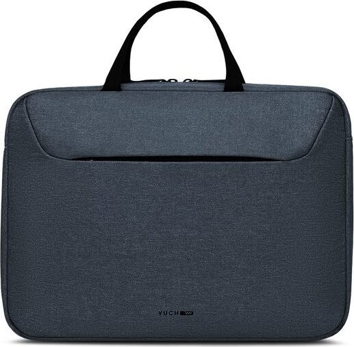 VUCH Mailo Blue