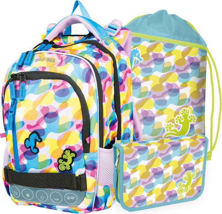 Stil 365 Junior Vibe