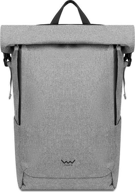 VUCH Tayte Big Men Grey