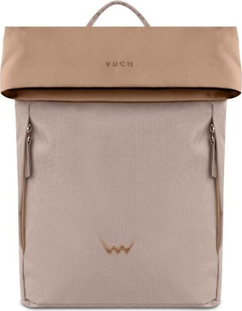 VUCH Eloy Beige