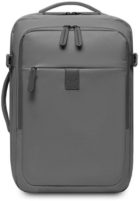 VUCH Foppe Dark Grey