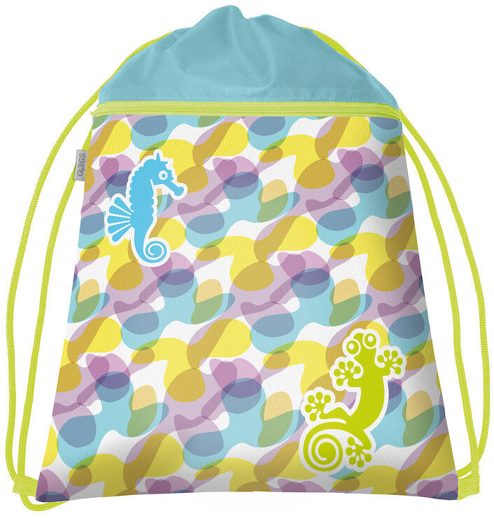 Stil 365 Vak na tělocvik Vibe