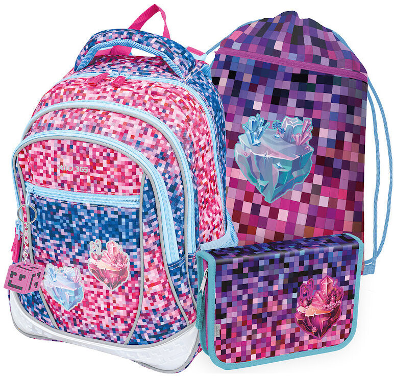 Stil 365 Prime Craftgirl