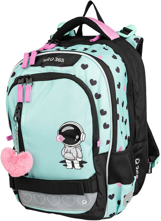 Stil 365 Junior Cosmo