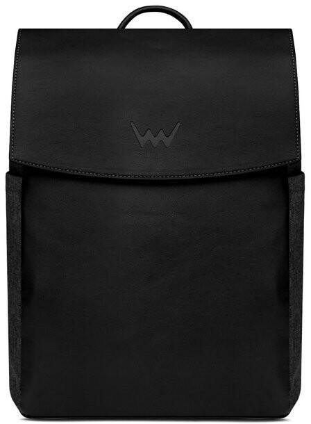 VUCH Gioia Big Black