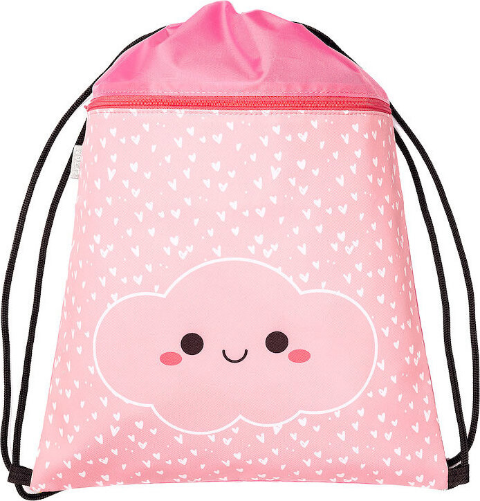 Stil 365 Vak na tělocvik Cloud