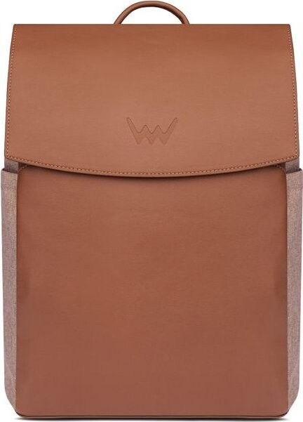 VUCH Gioia Big Brown