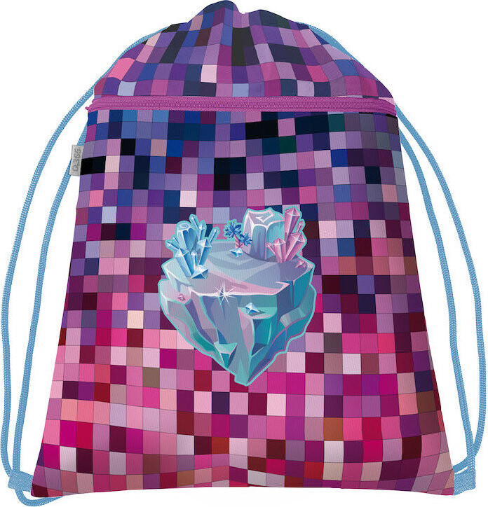 Stil 365 Vak na tělocvik Craftgirl