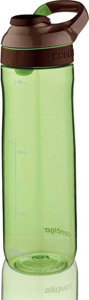 Contigo Cortland limetková