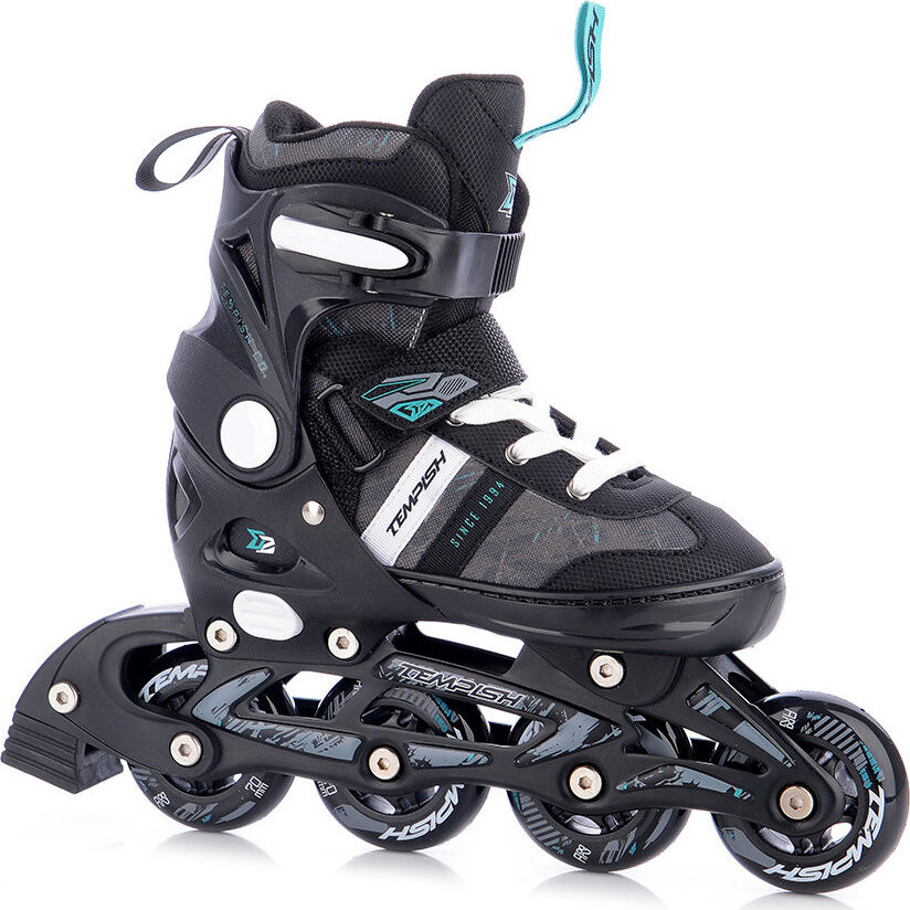 Tempish Dasty 2 vel. 37/40