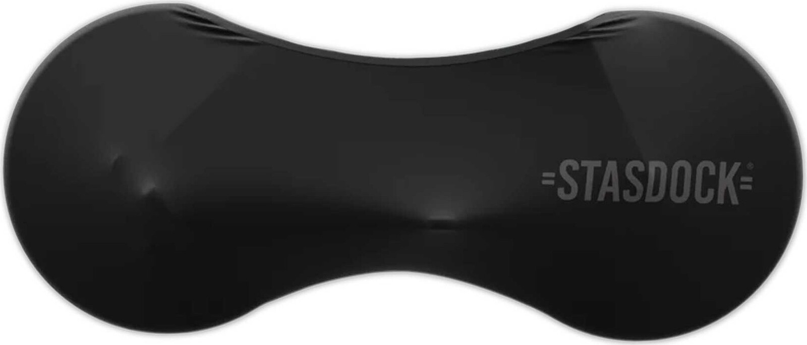 Stasdock Obal na bicykel