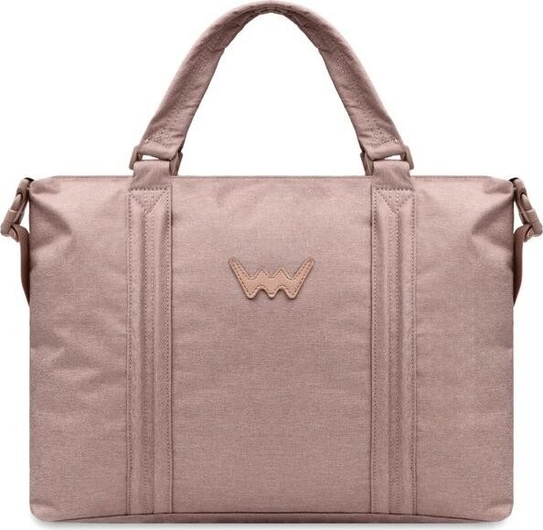 VUCH Carola Beige