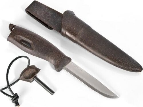 Light My Fire FireKnife CocoShell