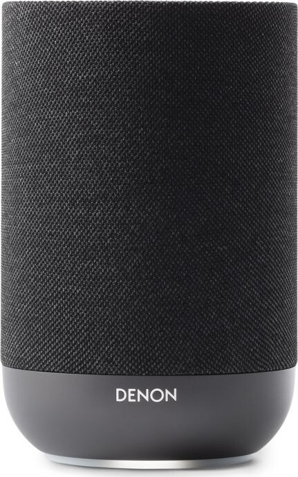 Denon Home 200 Black
