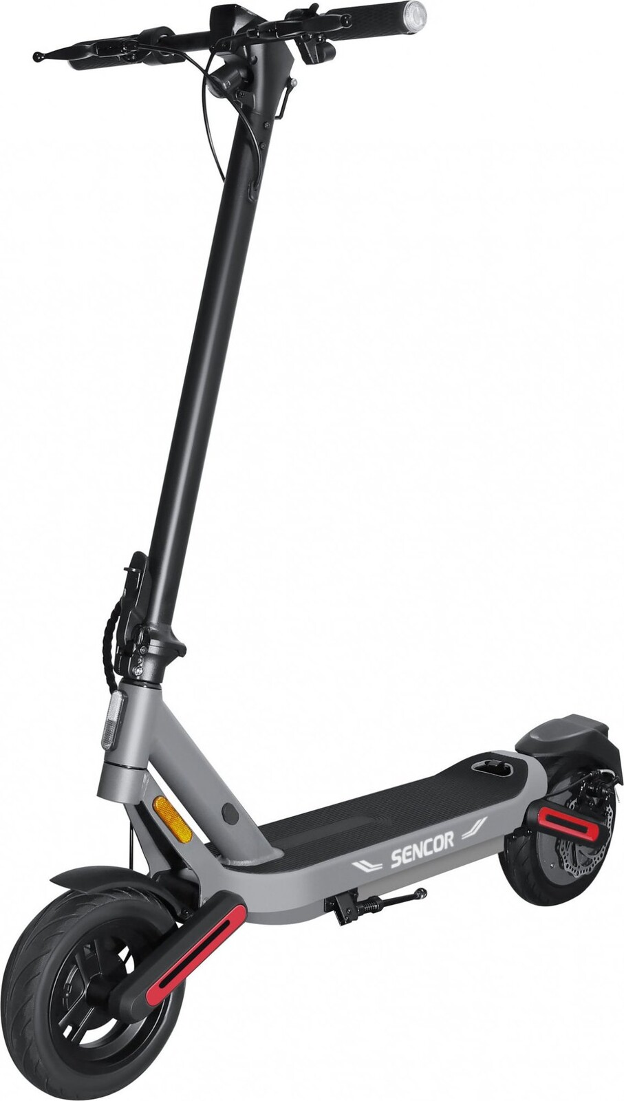 Sencor Scooter S71 Dark
