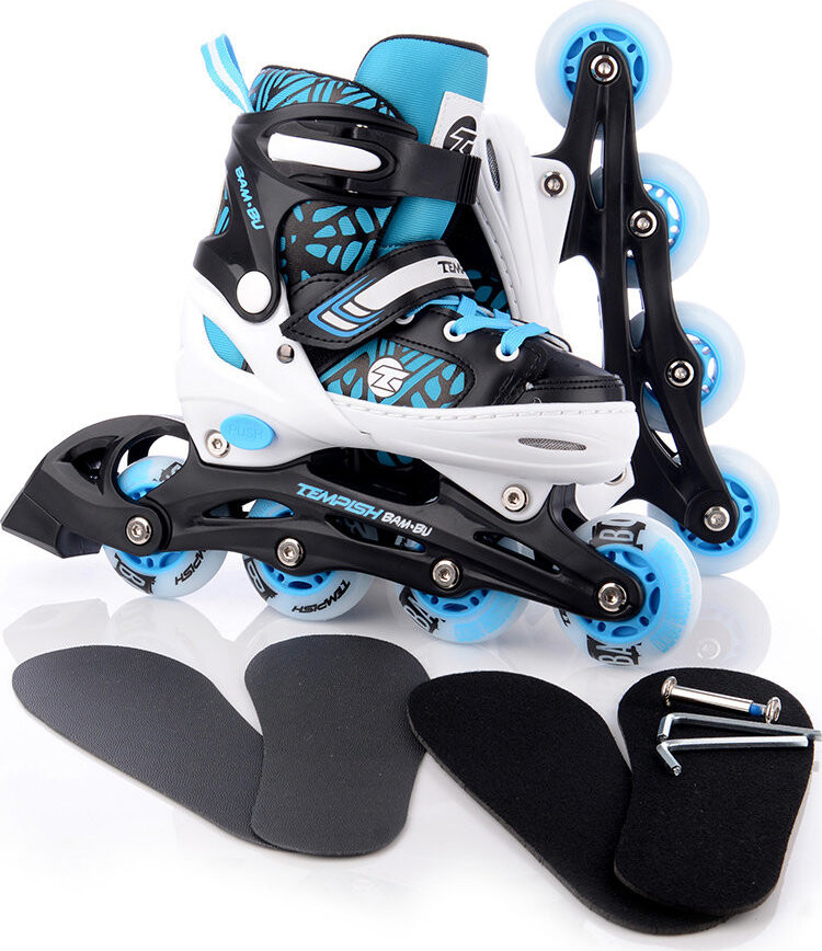 Tempish Bam-bu flash vel. 30/33