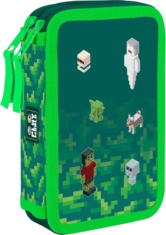 OXYBAG Peračník 2-poschodový prázdny Playworld