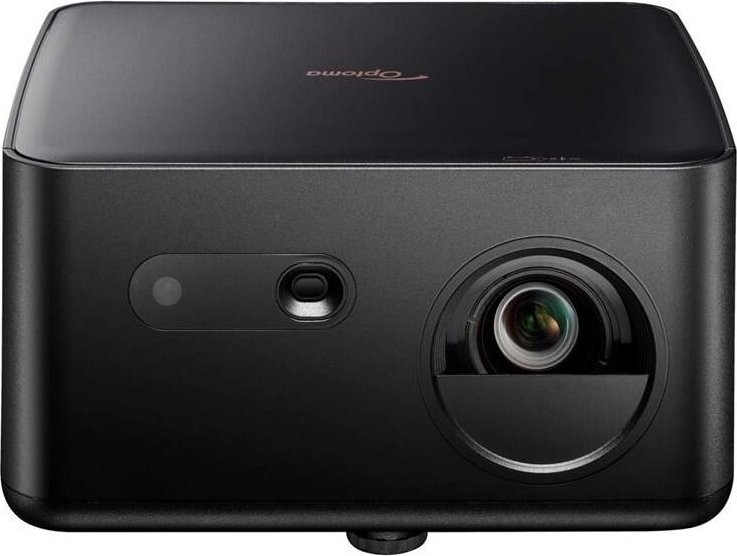 Optoma Photon Life PK52