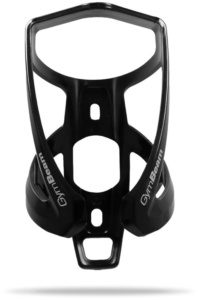 GymBeam Držák na láhev na kolo