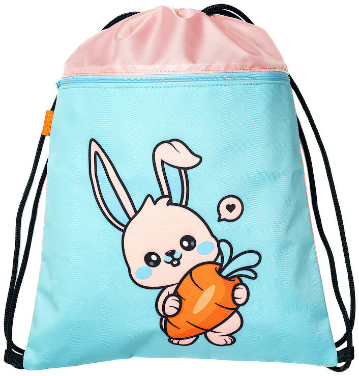 Stil 365 Vak na tělocvik Bunny