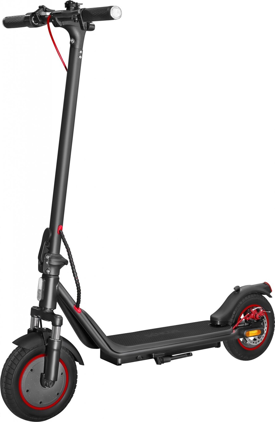 Sencor Scooter S31