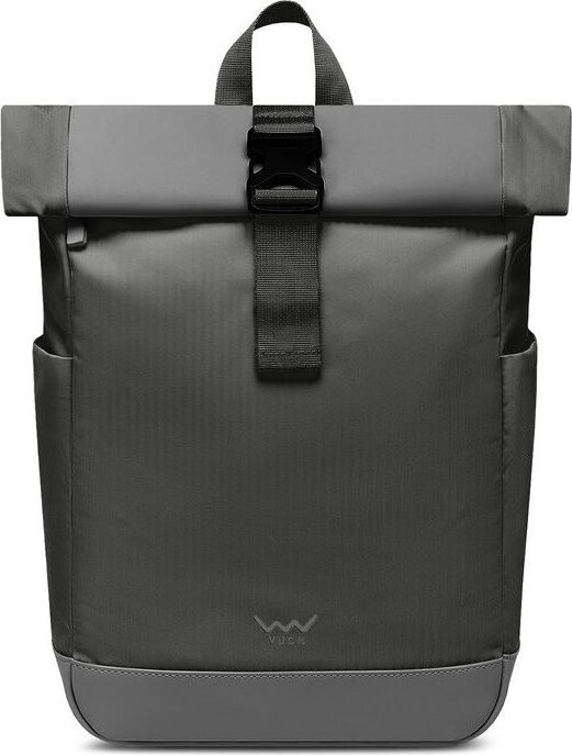 VUCH Virion Dark Grey