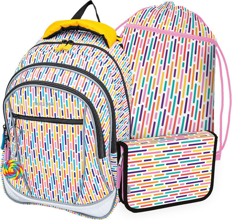 Stil 365 Prime Candy