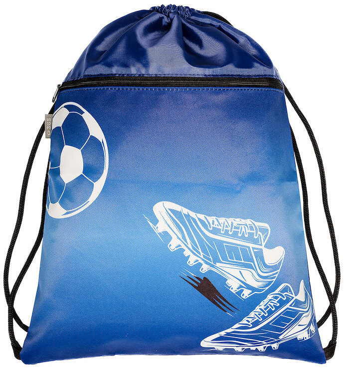 Stil 365 Vak na tělocvik Goal