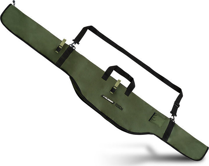 Delphin Obal na pruty CLASSA PortaCASE 155 cm