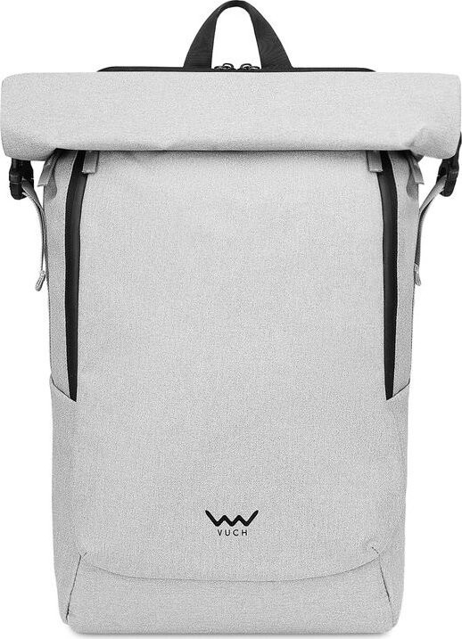 VUCH Tayte Small Light Grey