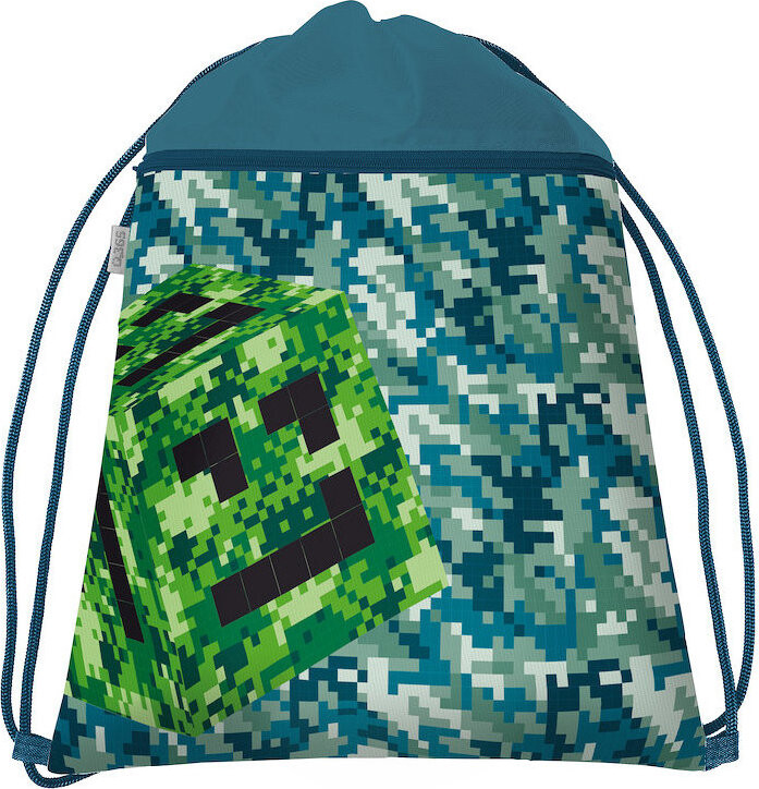 Stil 365 Vak na tělocvik Craftboy