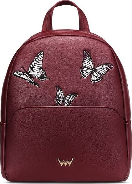 VUCH Arlen Chrysalis Wine