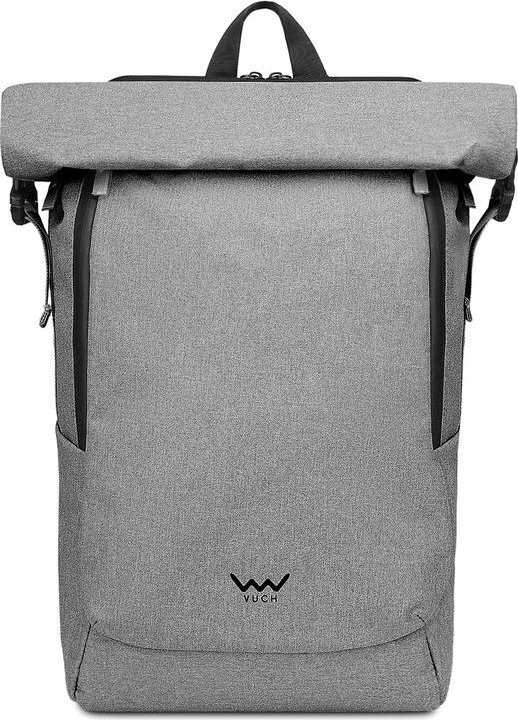 VUCH Tayte Small Men Grey