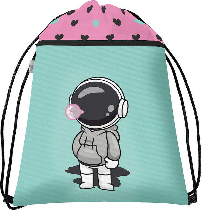 Stil 365 Vak na tělocvik Cosmo